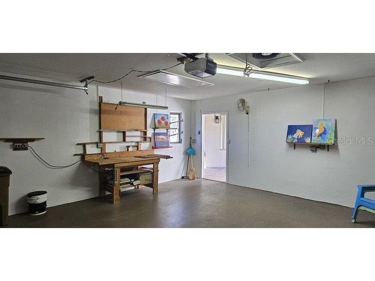 3830 Bal Harbor Boulevard #2 Punta Gorda FL 33950 C7506636 image21