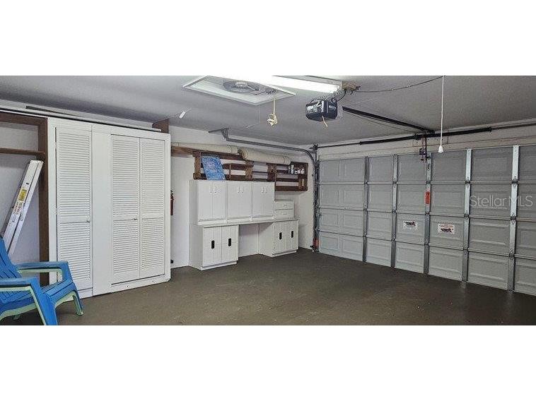 3830 Bal Harbor Boulevard #2 Punta Gorda FL 33950 C7506636 image22