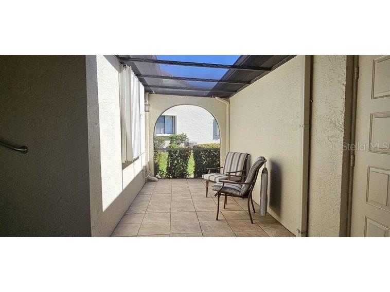 3830 Bal Harbor Boulevard #2 Punta Gorda FL 33950 C7506636 image3