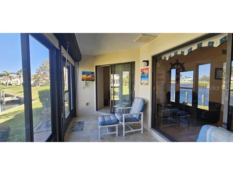 3830 Bal Harbor Boulevard #2 Punta Gorda FL 33950 C7506636 image4