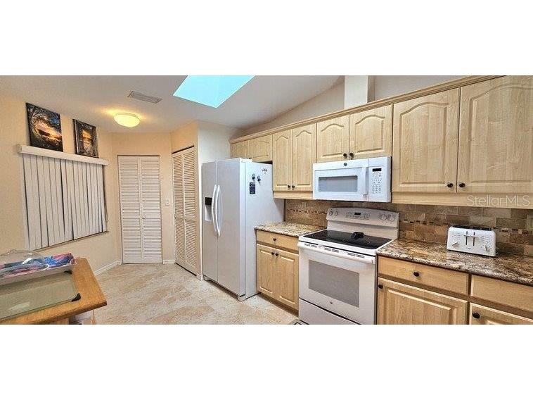 3830 Bal Harbor Boulevard #2 Punta Gorda FL 33950 C7506636 image6