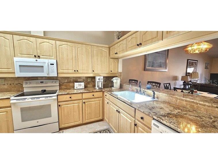 3830 Bal Harbor Boulevard #2 Punta Gorda FL 33950 C7506636 image7