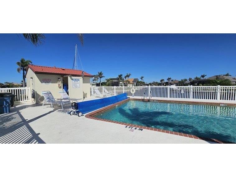 3830 Bal Harbor Boulevard #2 Punta Gorda FL 33950 C7506636 image8