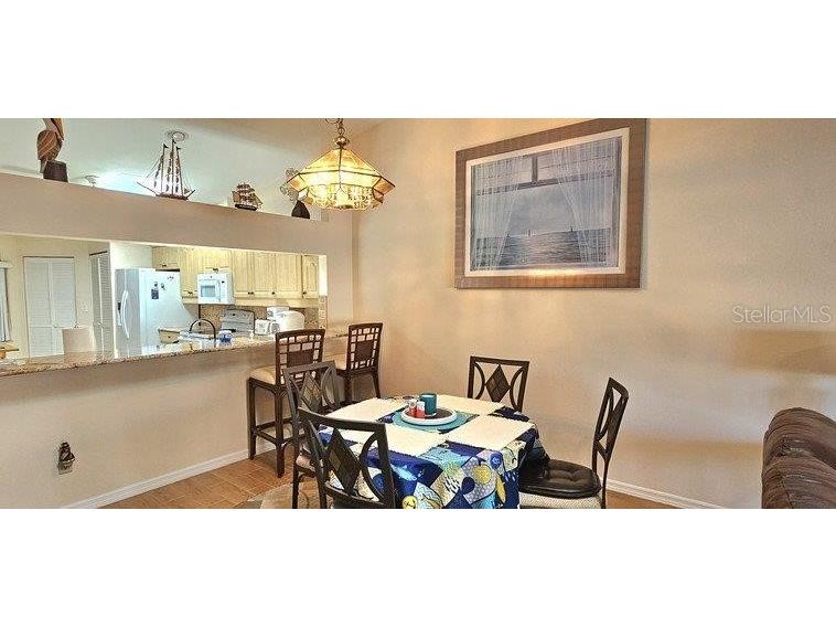 3830 Bal Harbor Boulevard #2 Punta Gorda FL 33950 C7506636 image9