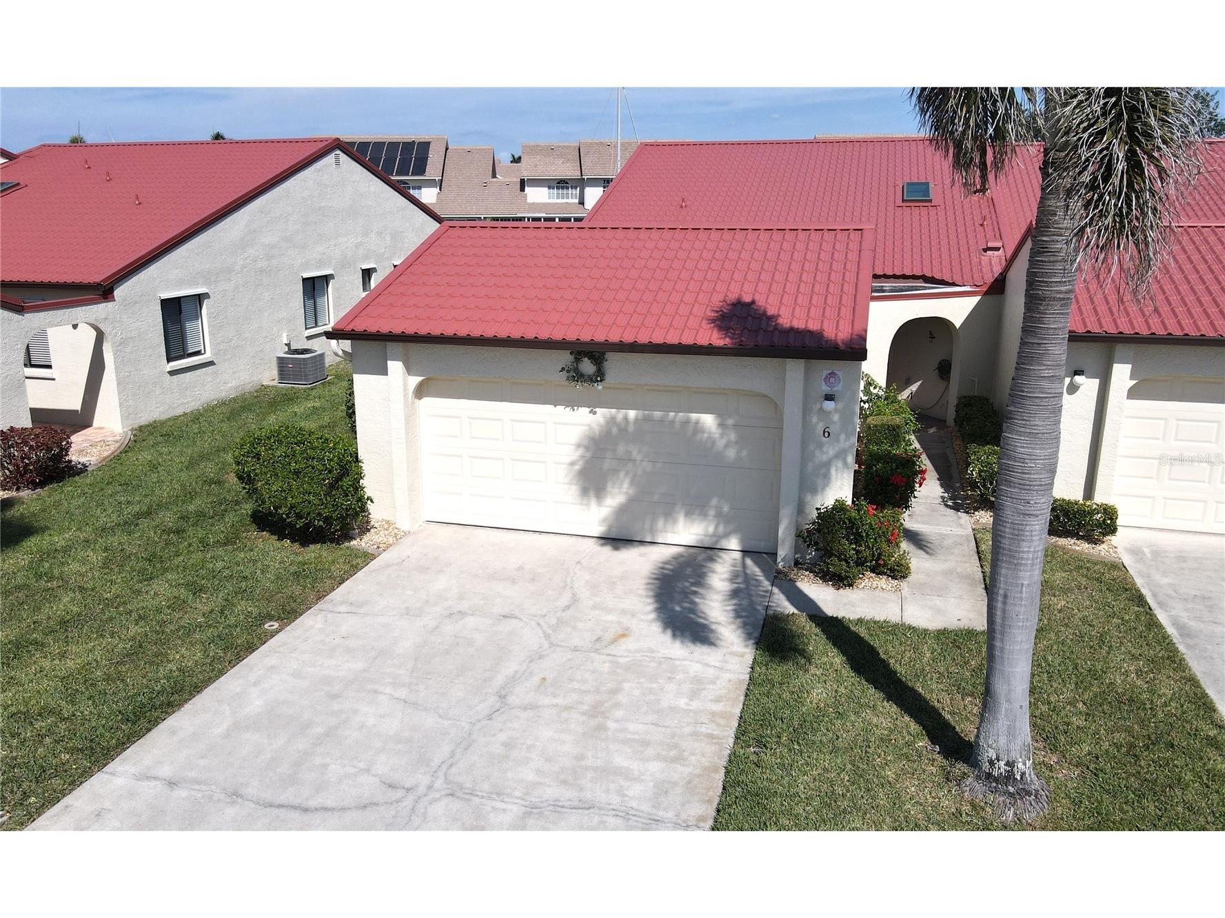 3830 Bal Harbor Boulevard #6 Punta Gorda FL 33950 C7504525 image1