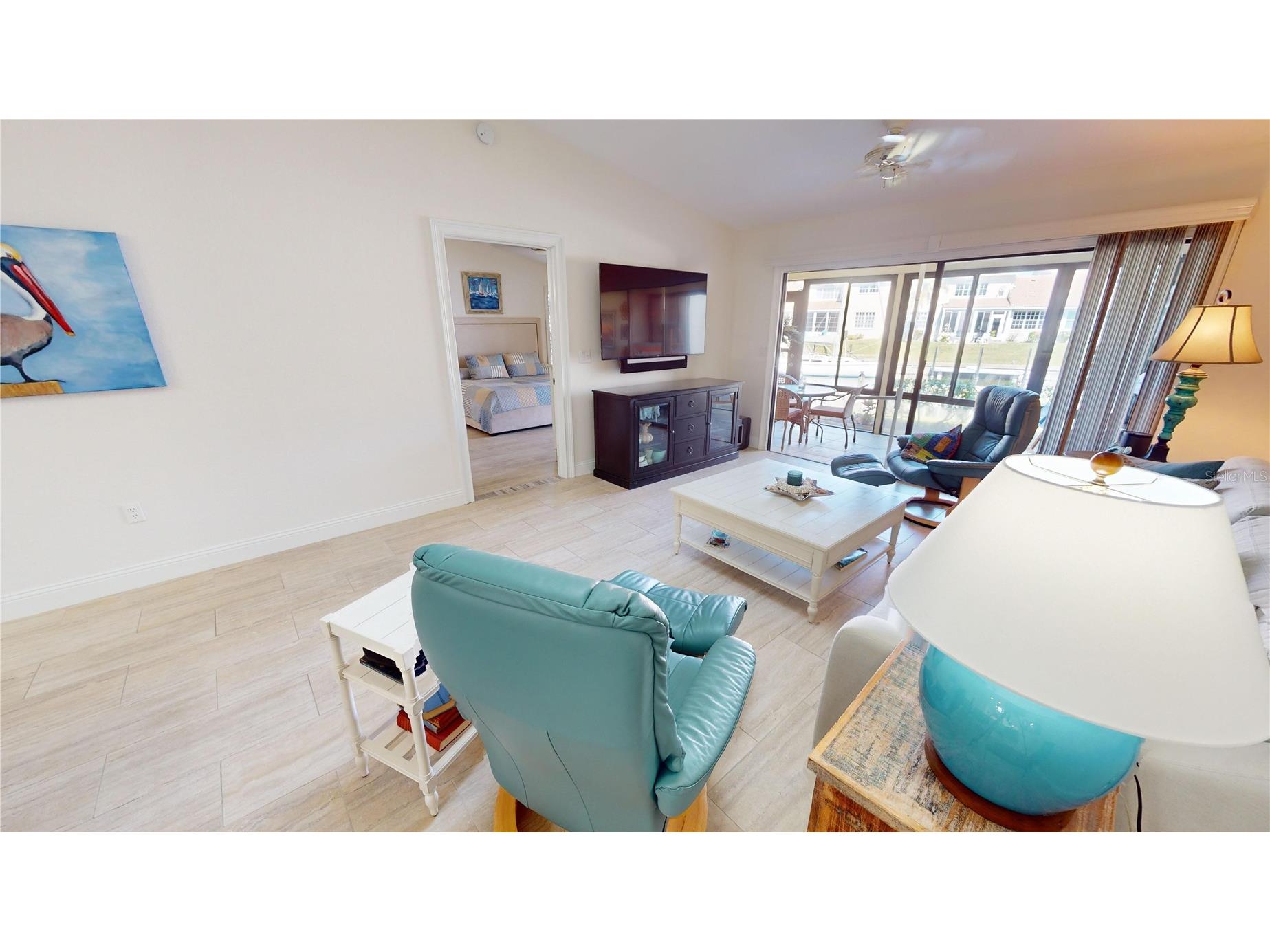 3830 Bal Harbor Boulevard #6 Punta Gorda FL 33950 C7504525 image10