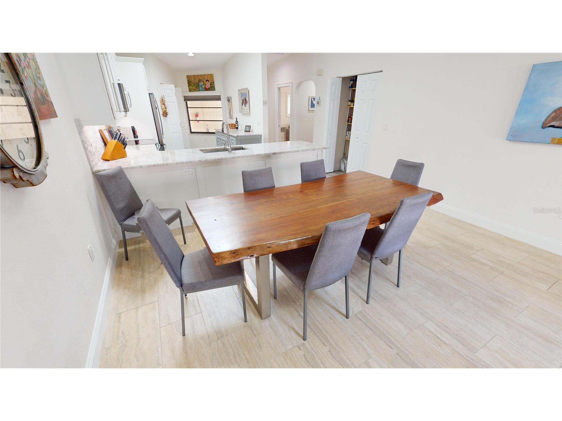 3830 Bal Harbor Boulevard #6 Punta Gorda FL 33950 C7504525 image11