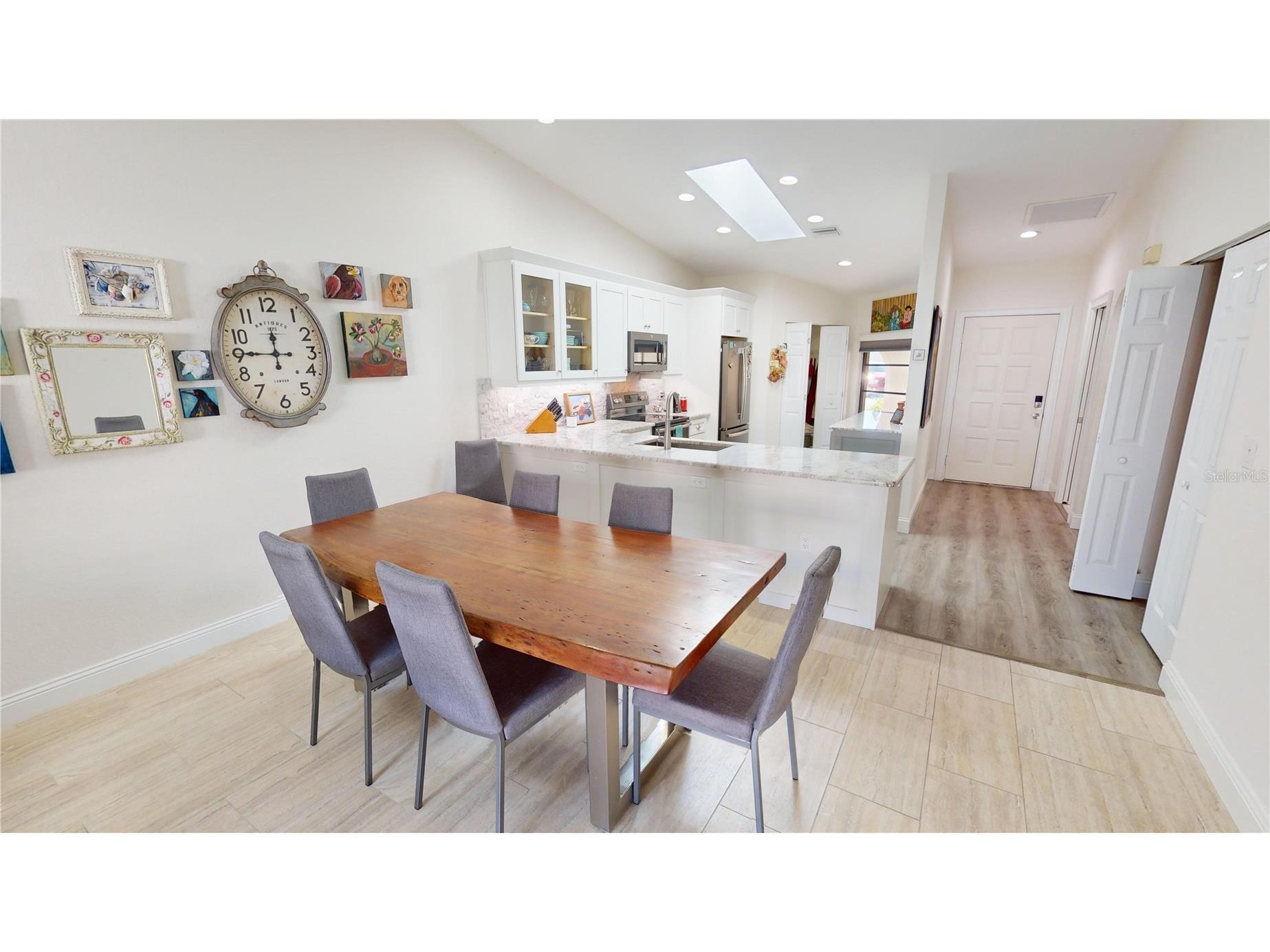 3830 Bal Harbor Boulevard #6 Punta Gorda FL 33950 C7504525 image12