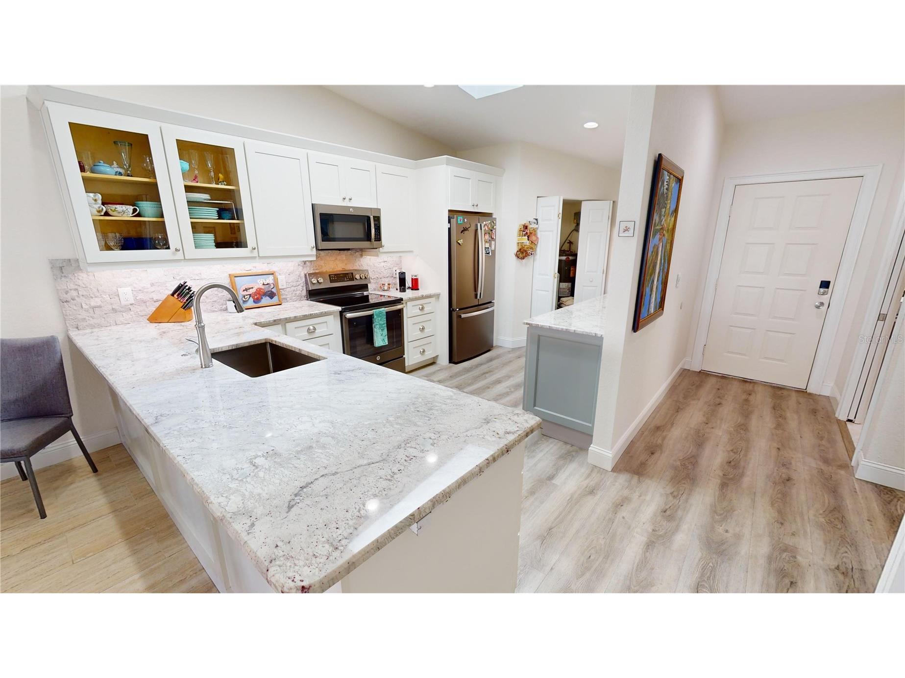 3830 Bal Harbor Boulevard #6 Punta Gorda FL 33950 C7504525 image13