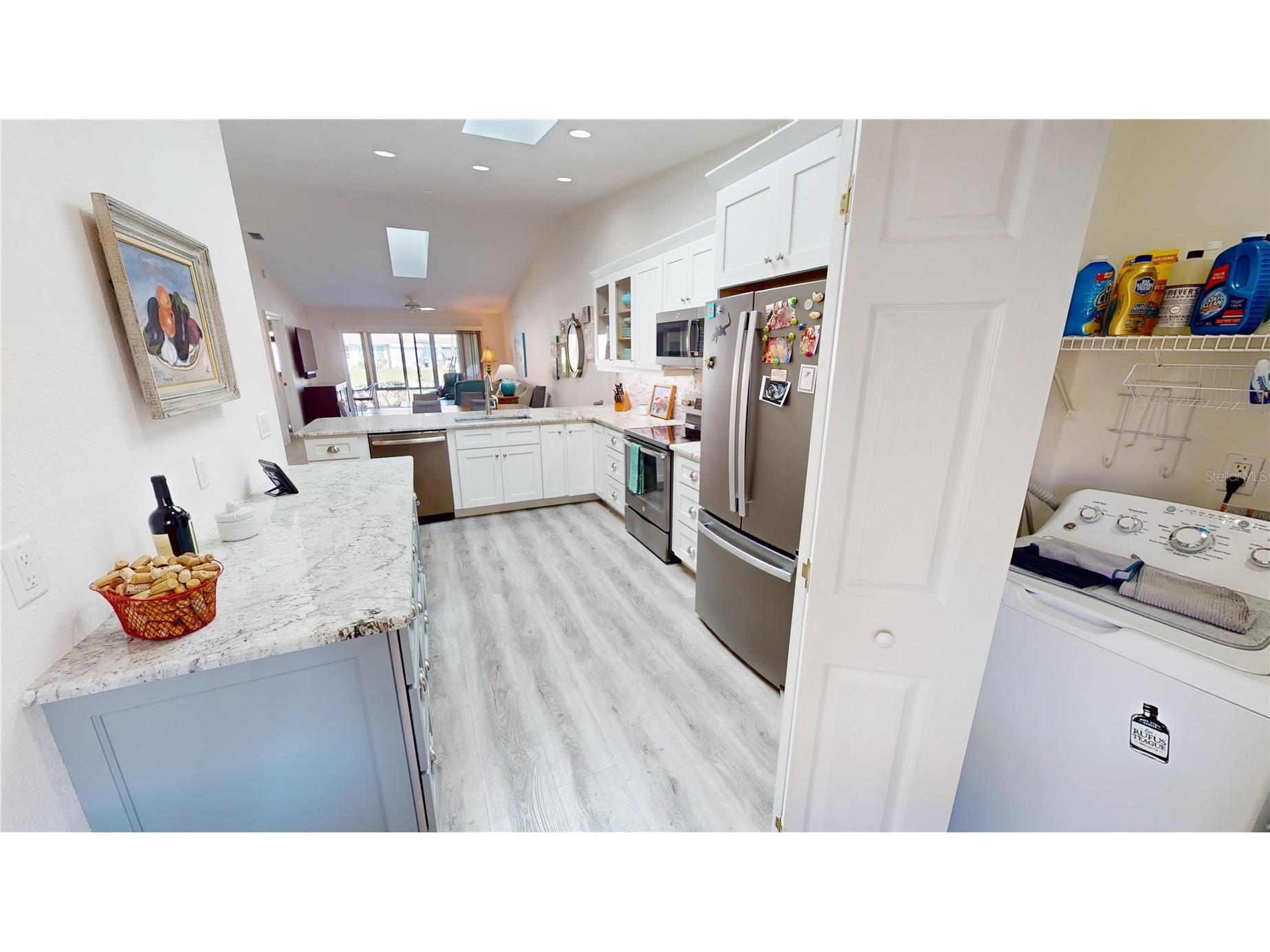 3830 Bal Harbor Boulevard #6 Punta Gorda FL 33950 C7504525 image15