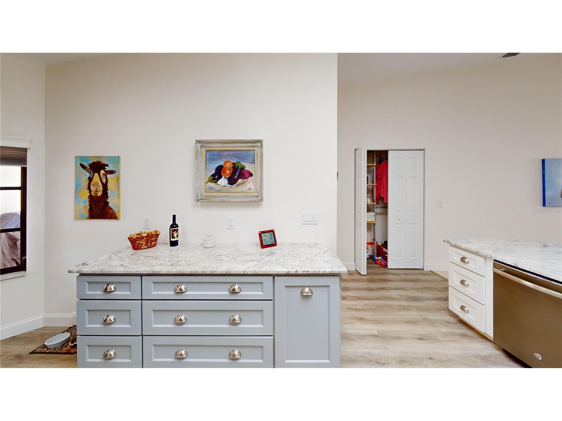 3830 Bal Harbor Boulevard #6 Punta Gorda FL 33950 C7504525 image16