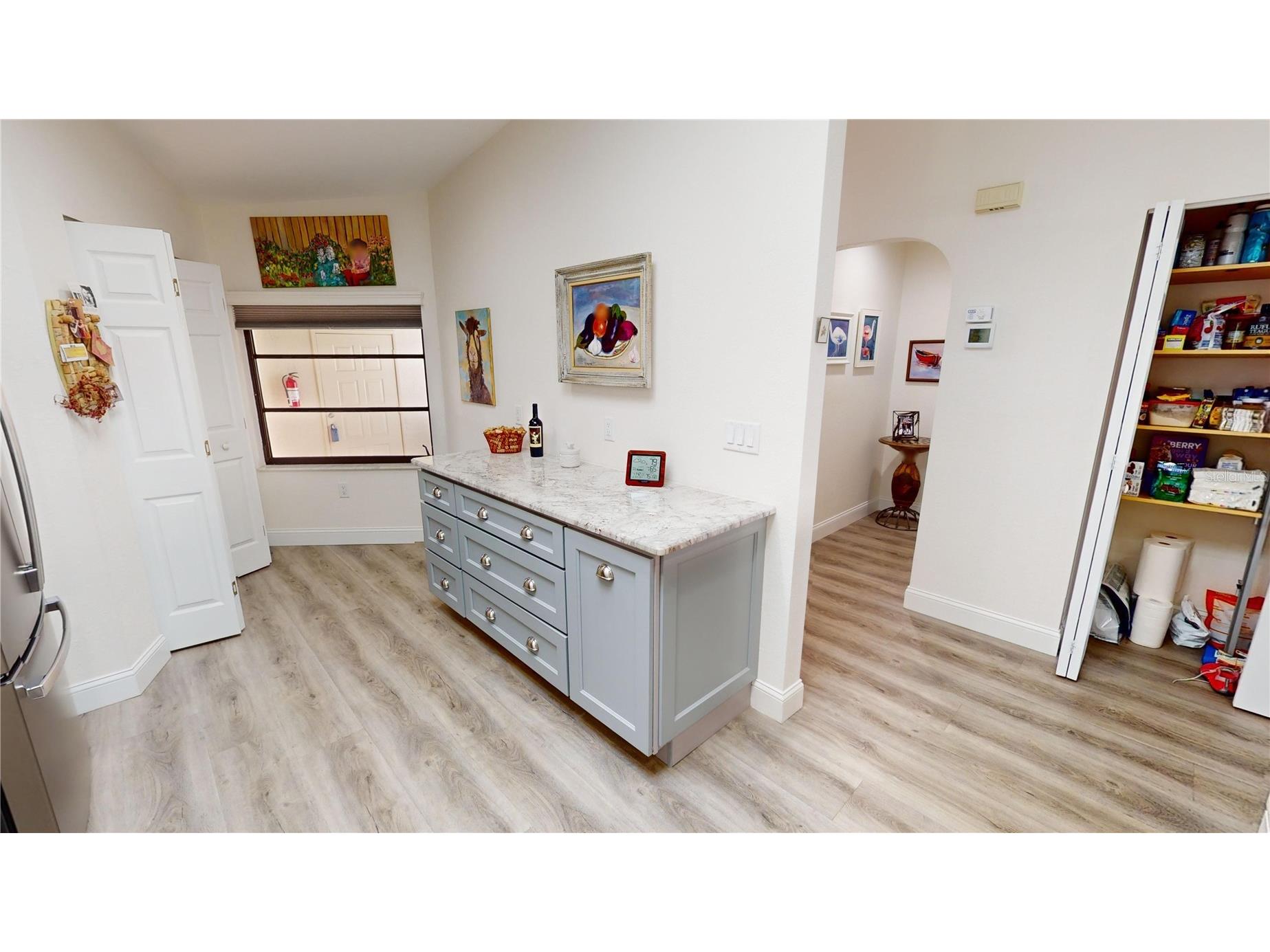 3830 Bal Harbor Boulevard #6 Punta Gorda FL 33950 C7504525 image17