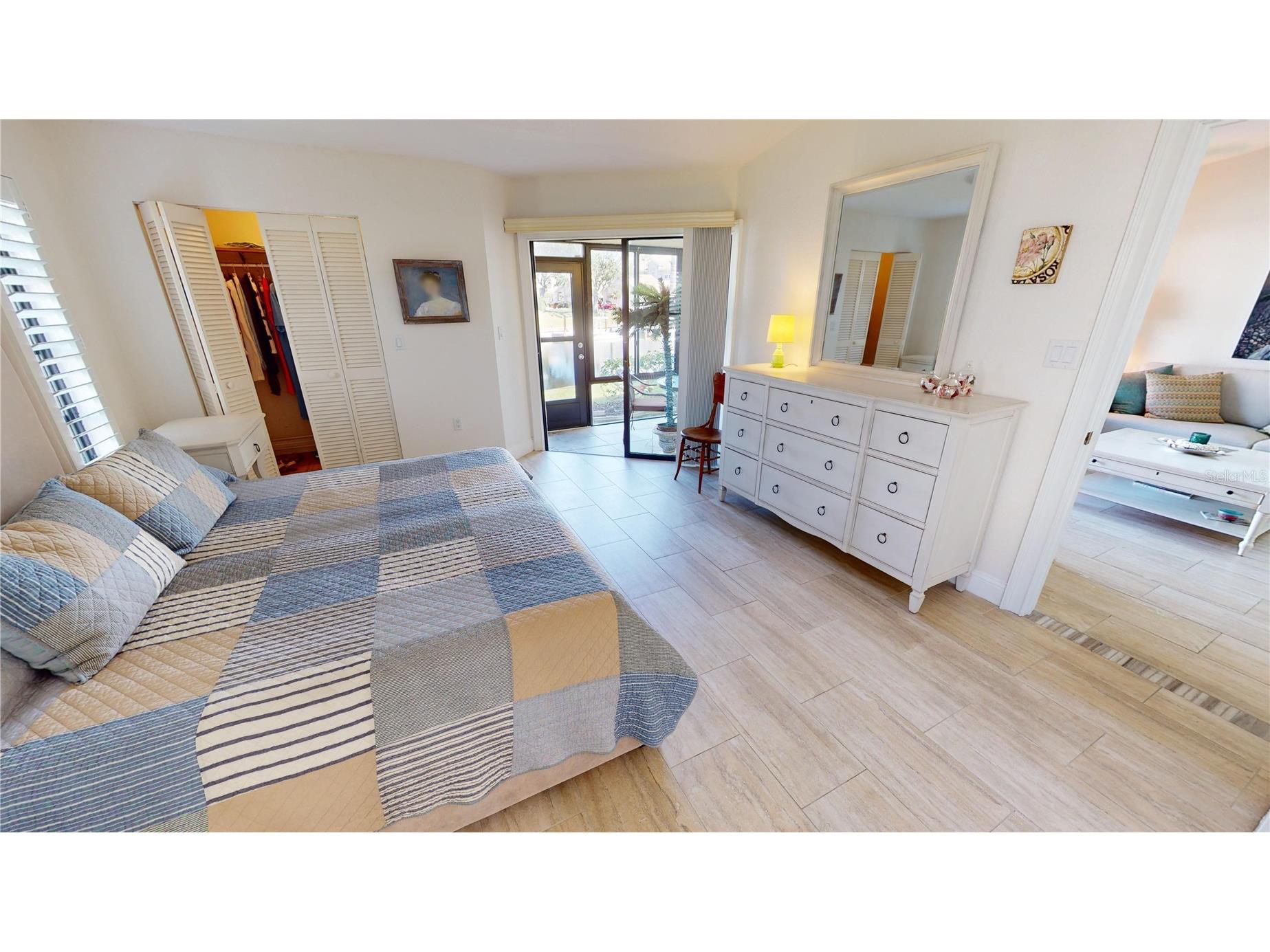 3830 Bal Harbor Boulevard #6 Punta Gorda FL 33950 C7504525 image19