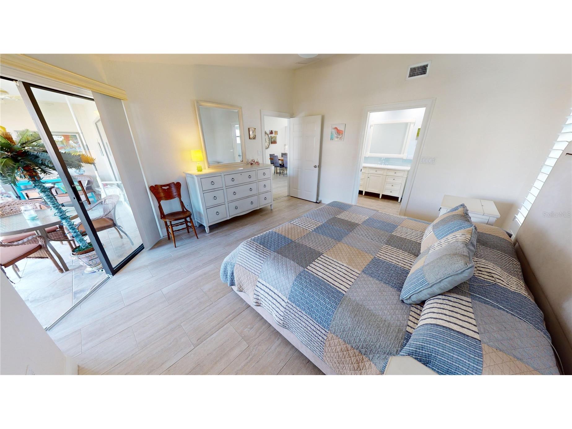 3830 Bal Harbor Boulevard #6 Punta Gorda FL 33950 C7504525 image20