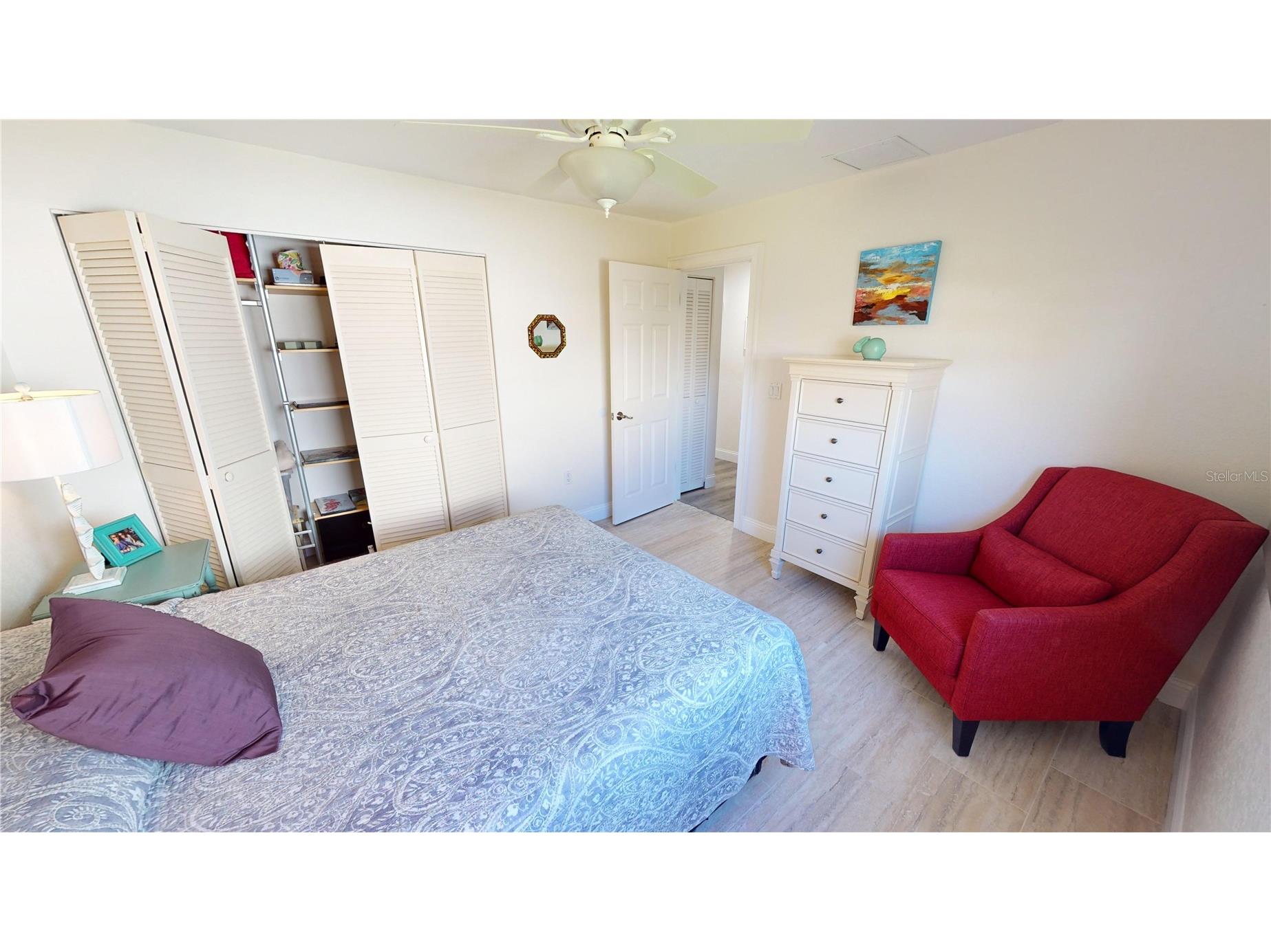 3830 Bal Harbor Boulevard #6 Punta Gorda FL 33950 C7504525 image24