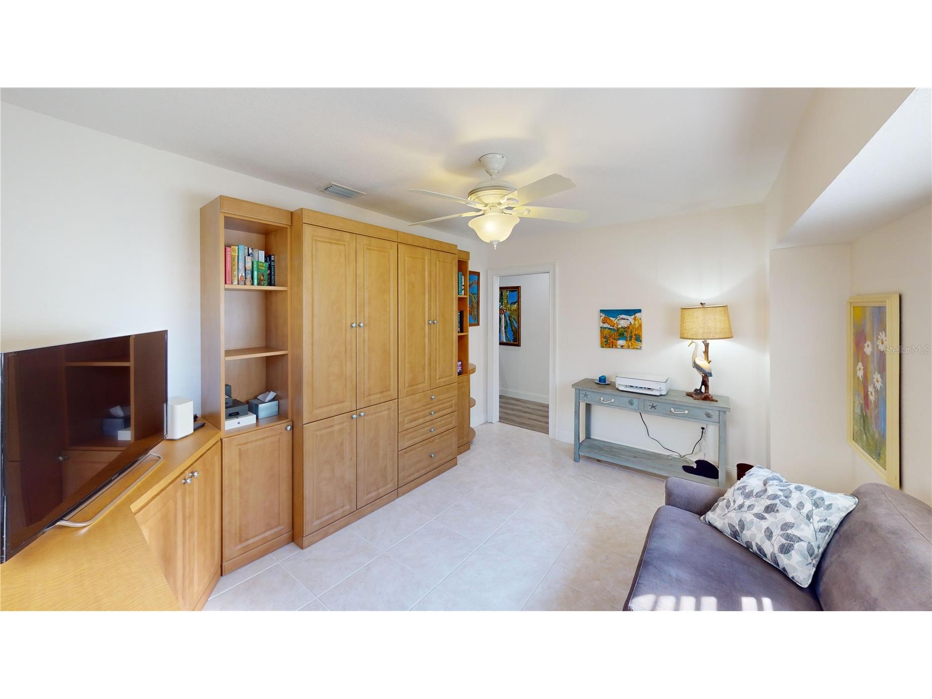 3830 Bal Harbor Boulevard #6 Punta Gorda FL 33950 C7504525 image27