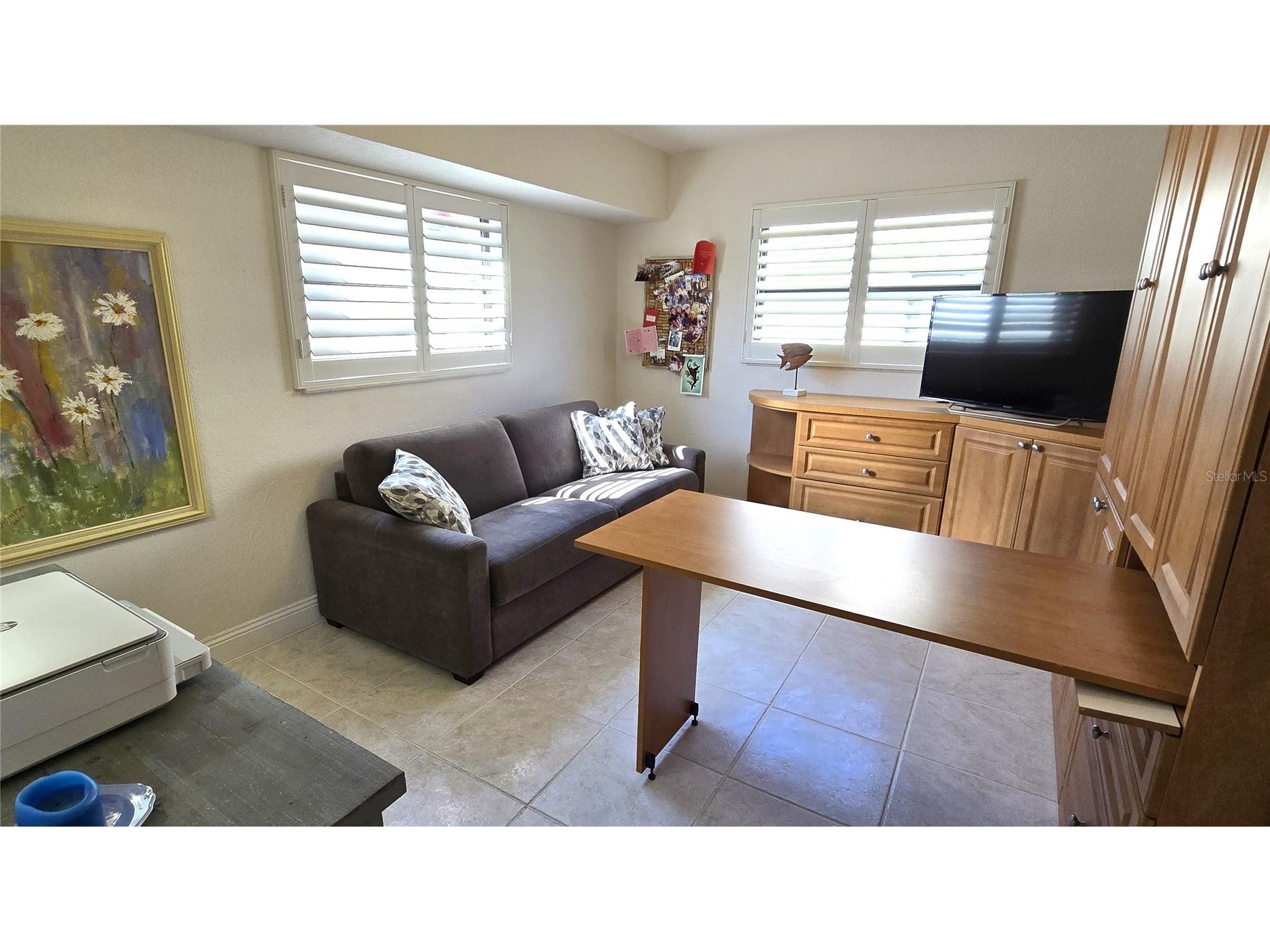 3830 Bal Harbor Boulevard #6 Punta Gorda FL 33950 C7504525 image28