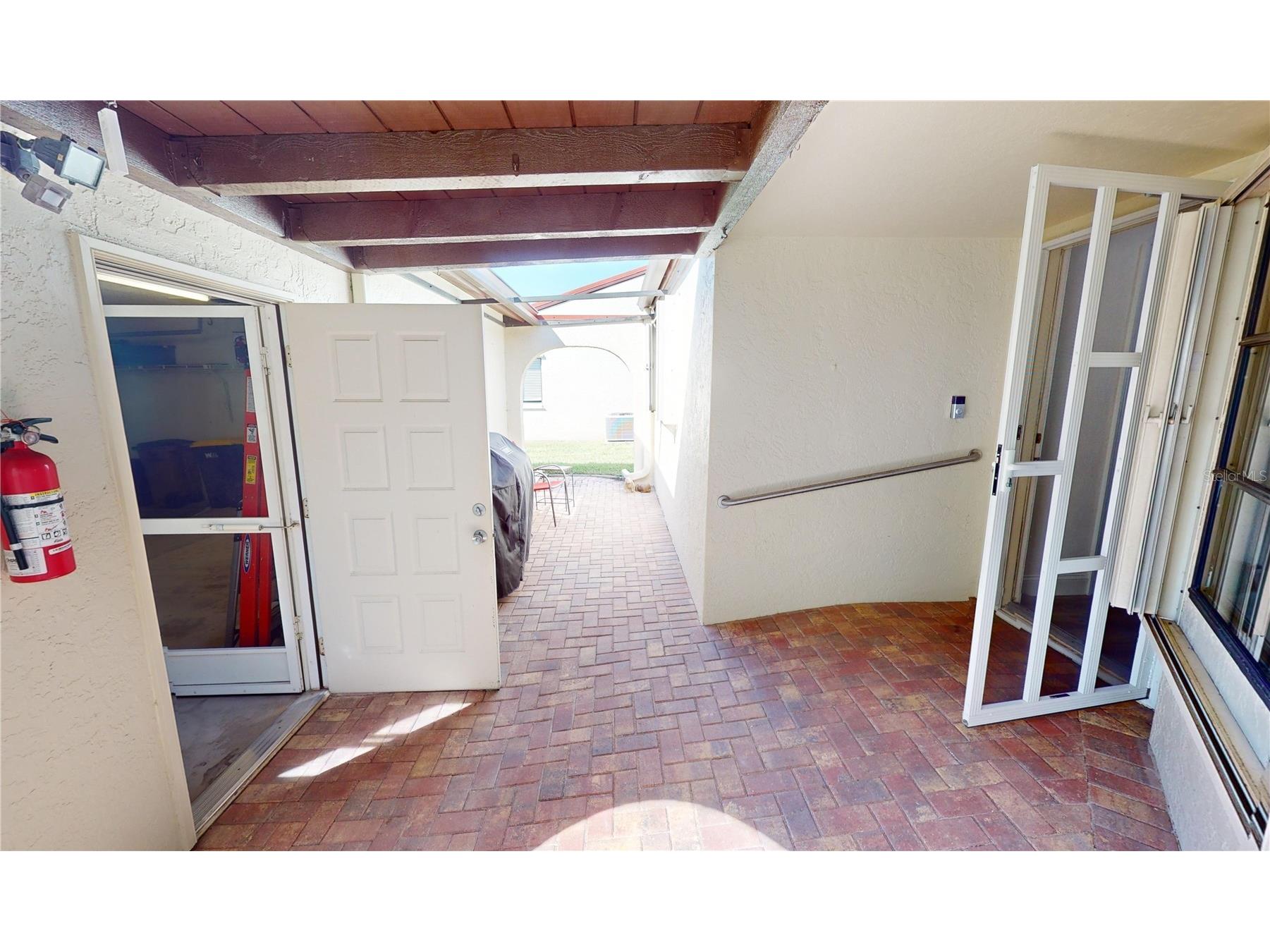 3830 Bal Harbor Boulevard #6 Punta Gorda FL 33950 C7504525 image3