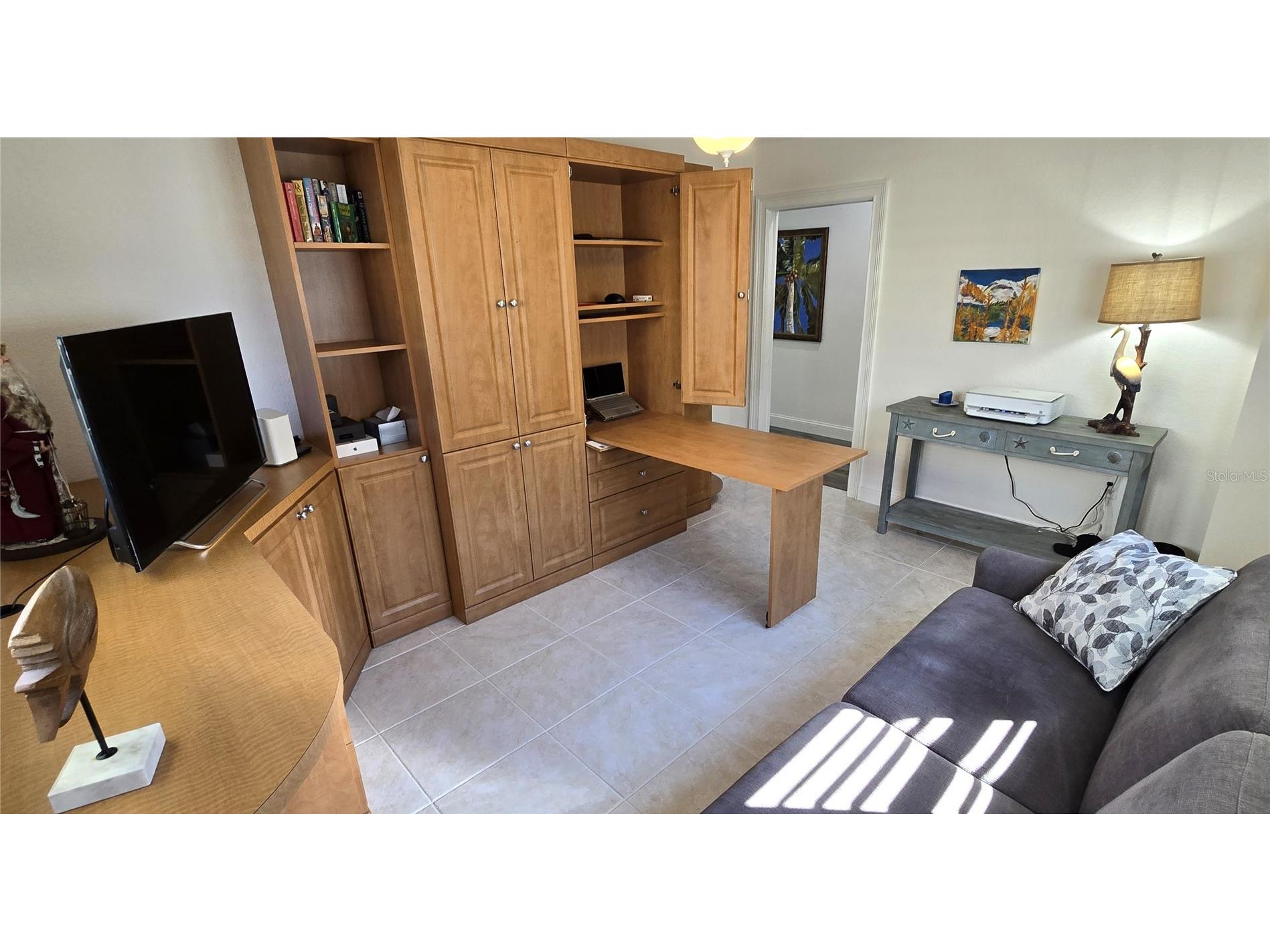 3830 Bal Harbor Boulevard #6 Punta Gorda FL 33950 C7504525 image30