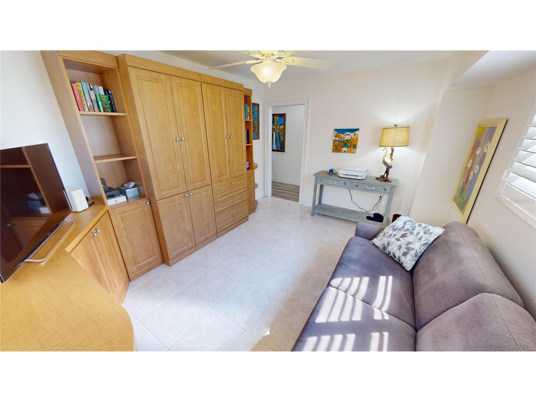 3830 Bal Harbor Boulevard #6 Punta Gorda FL 33950 C7504525 image31