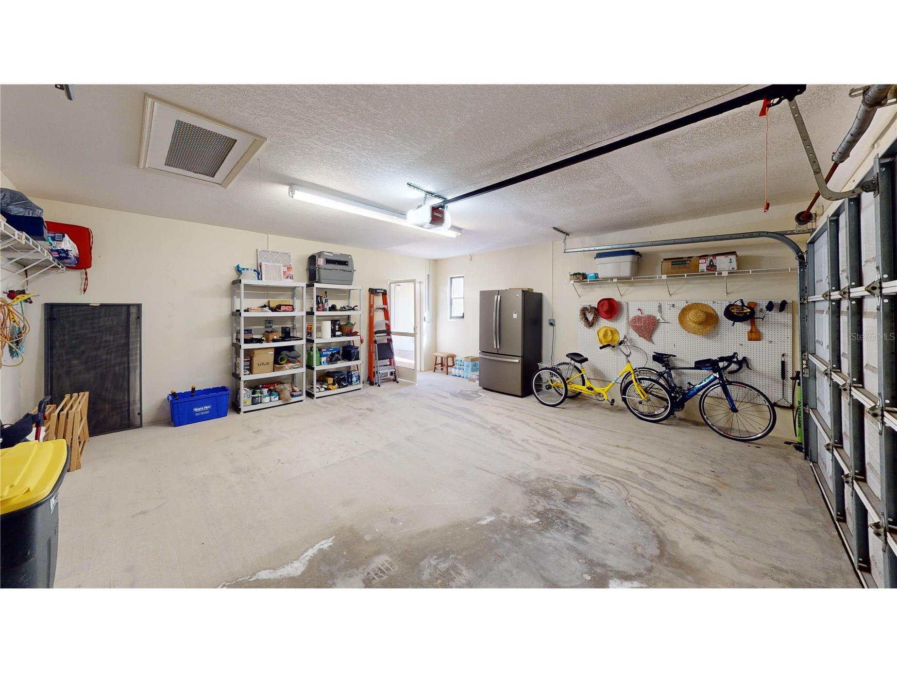 3830 Bal Harbor Boulevard #6 Punta Gorda FL 33950 C7504525 image35