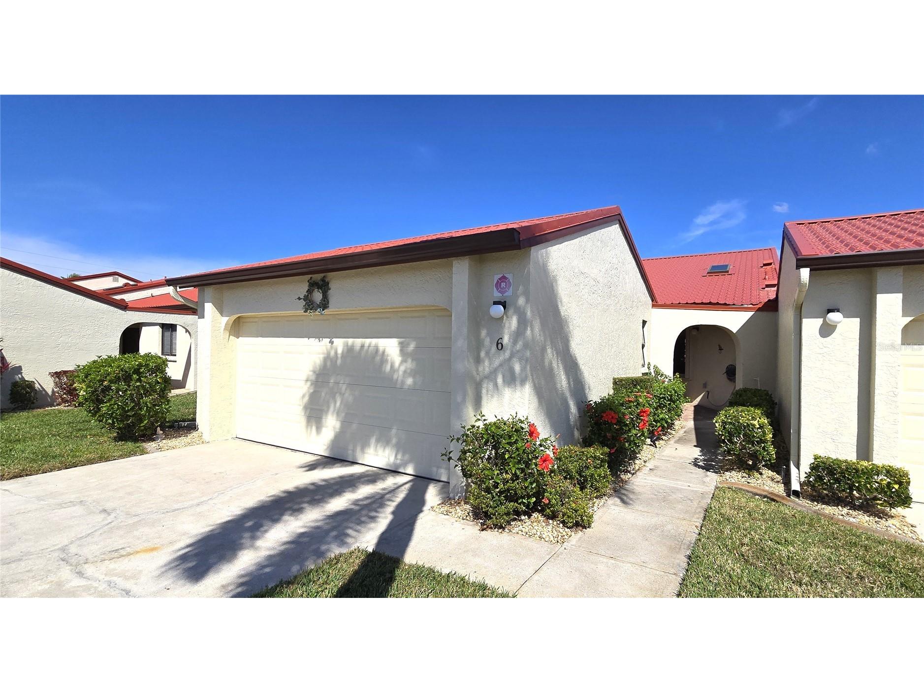 3830 Bal Harbor Boulevard #6 Punta Gorda FL 33950 C7504525 image37
