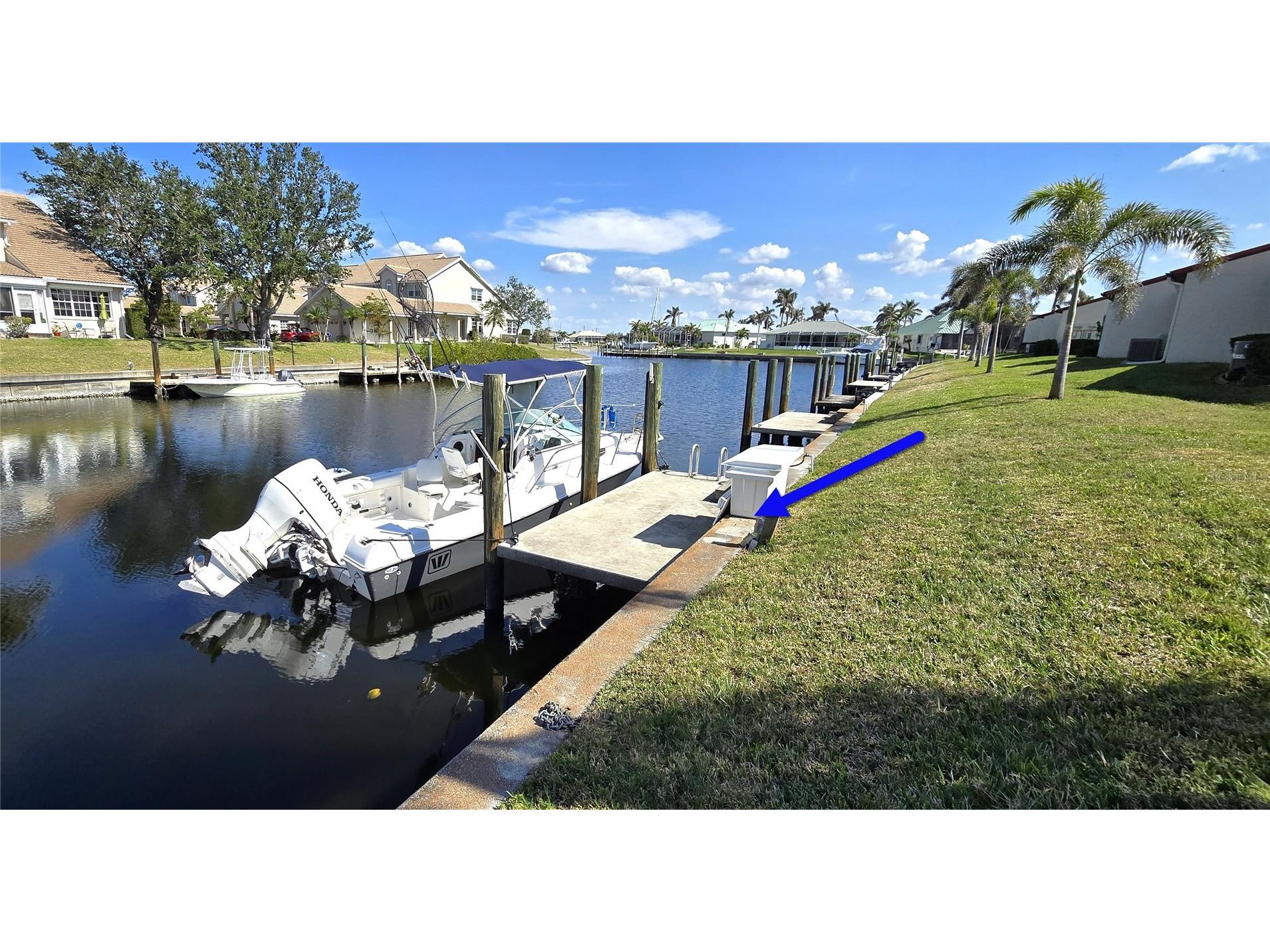 3830 Bal Harbor Boulevard #6 Punta Gorda FL 33950 C7504525 image38