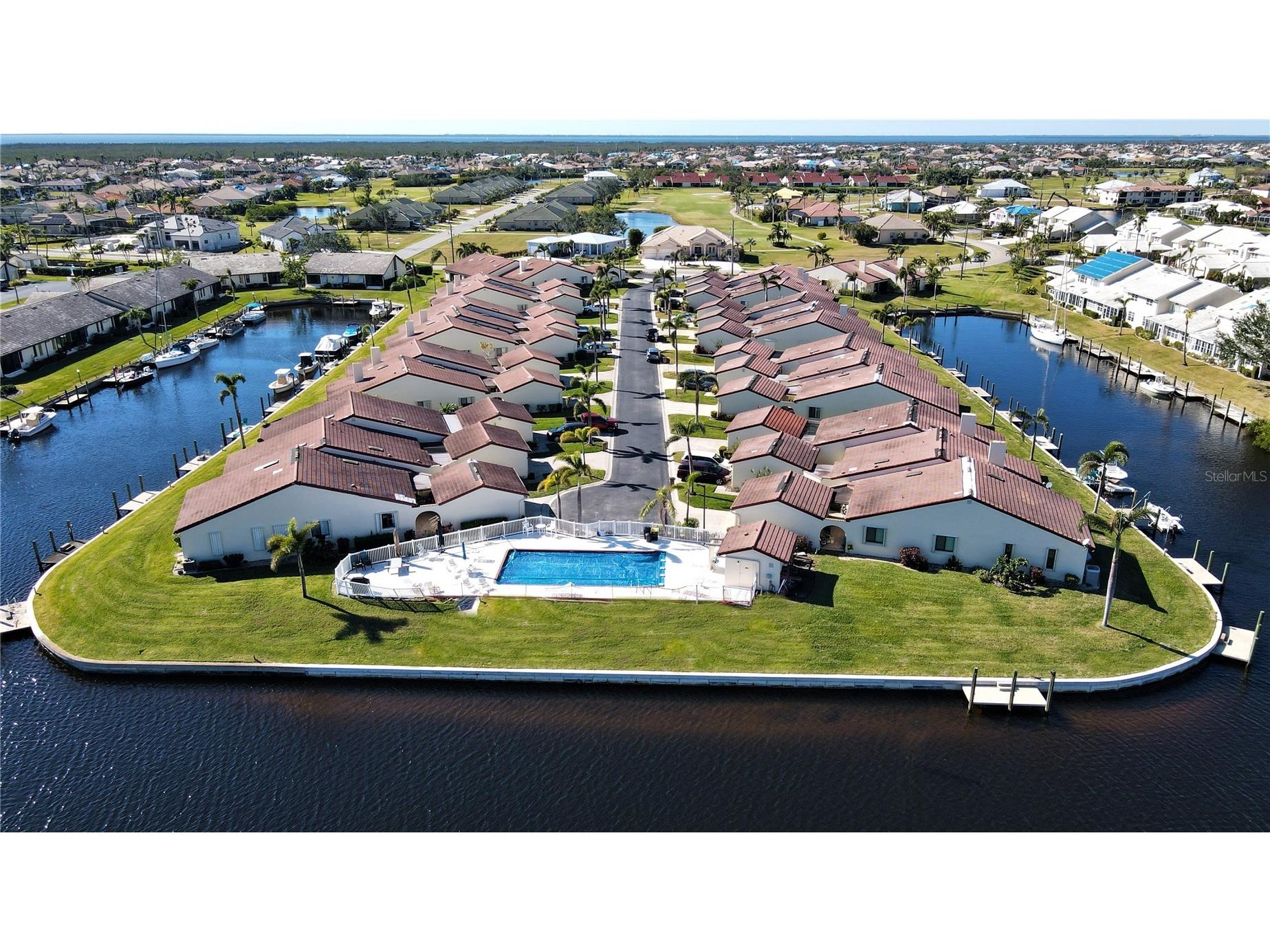 3830 Bal Harbor Boulevard #6 Punta Gorda FL 33950 C7504525 image41