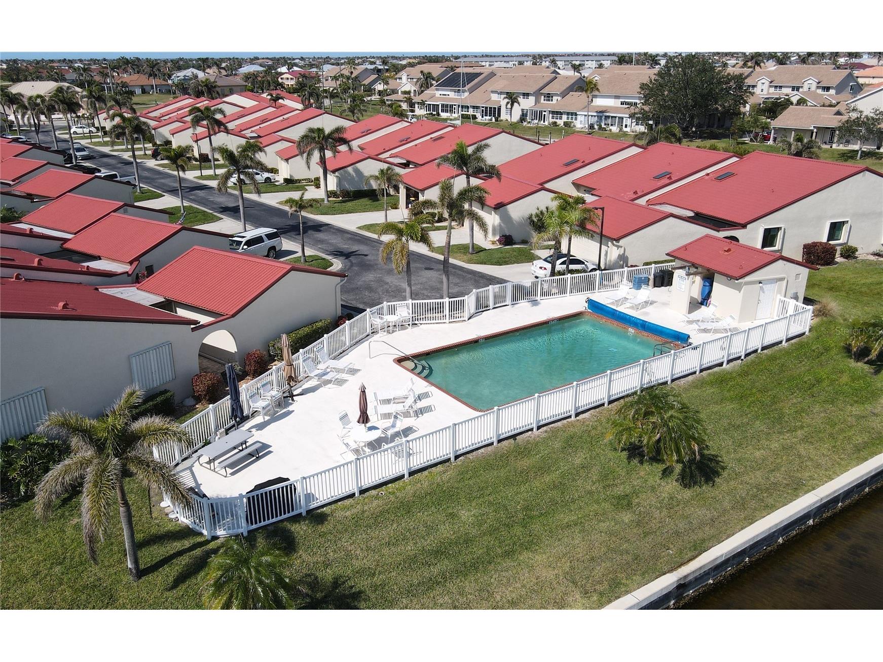 3830 Bal Harbor Boulevard #6 Punta Gorda FL 33950 C7504525 image42