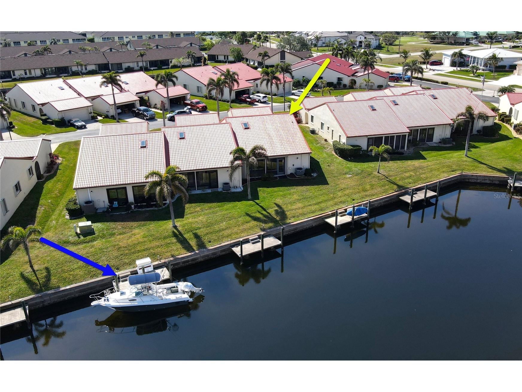 3830 Bal Harbor Boulevard #6 Punta Gorda FL 33950 C7504525 image45