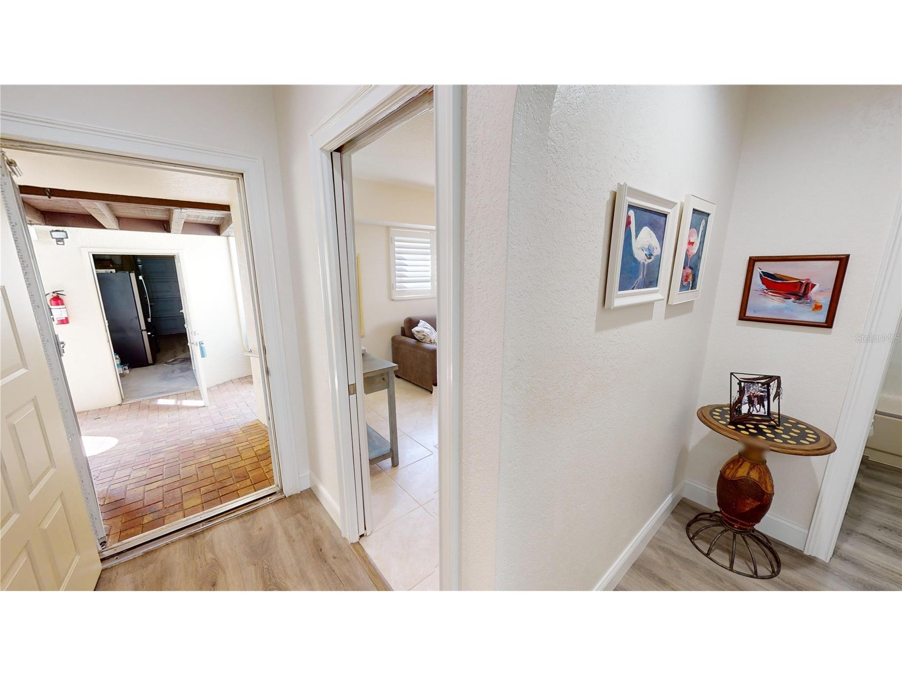 3830 Bal Harbor Boulevard #6 Punta Gorda FL 33950 C7504525 image6