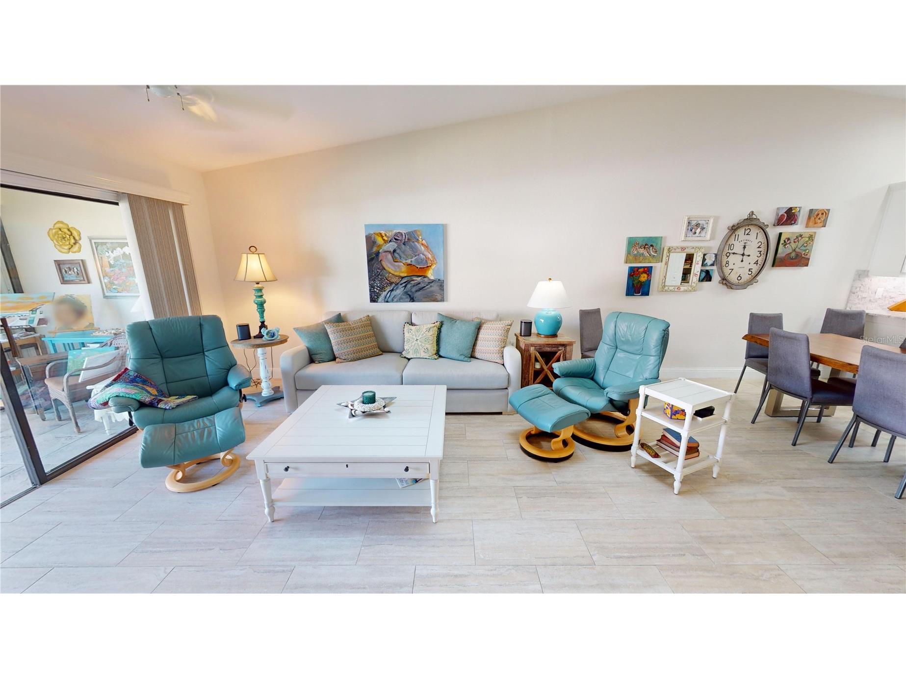 3830 Bal Harbor Boulevard #6 Punta Gorda FL 33950 C7504525 image7