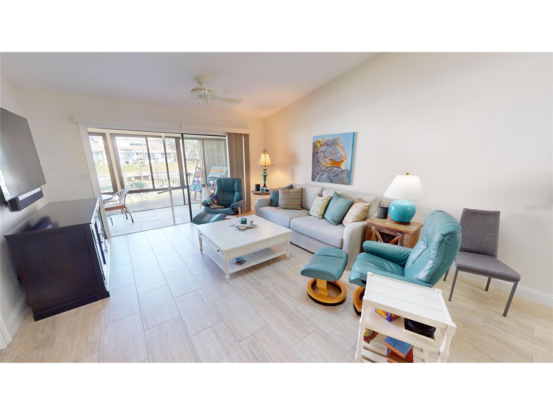 3830 Bal Harbor Boulevard #6 Punta Gorda FL 33950 C7504525 image8