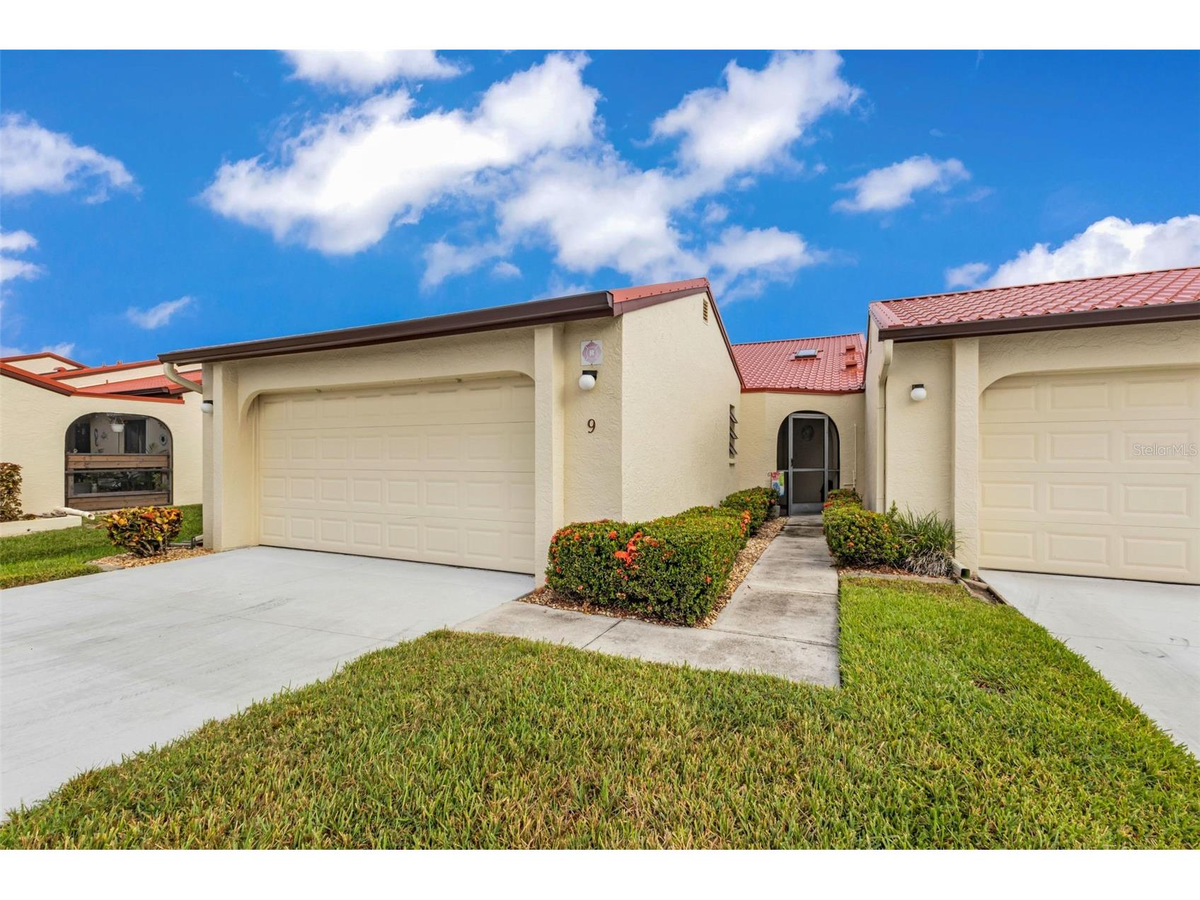 3830 Bal Harbor Boulevard #9 Punta Gorda FL 33950 C7516470 image1