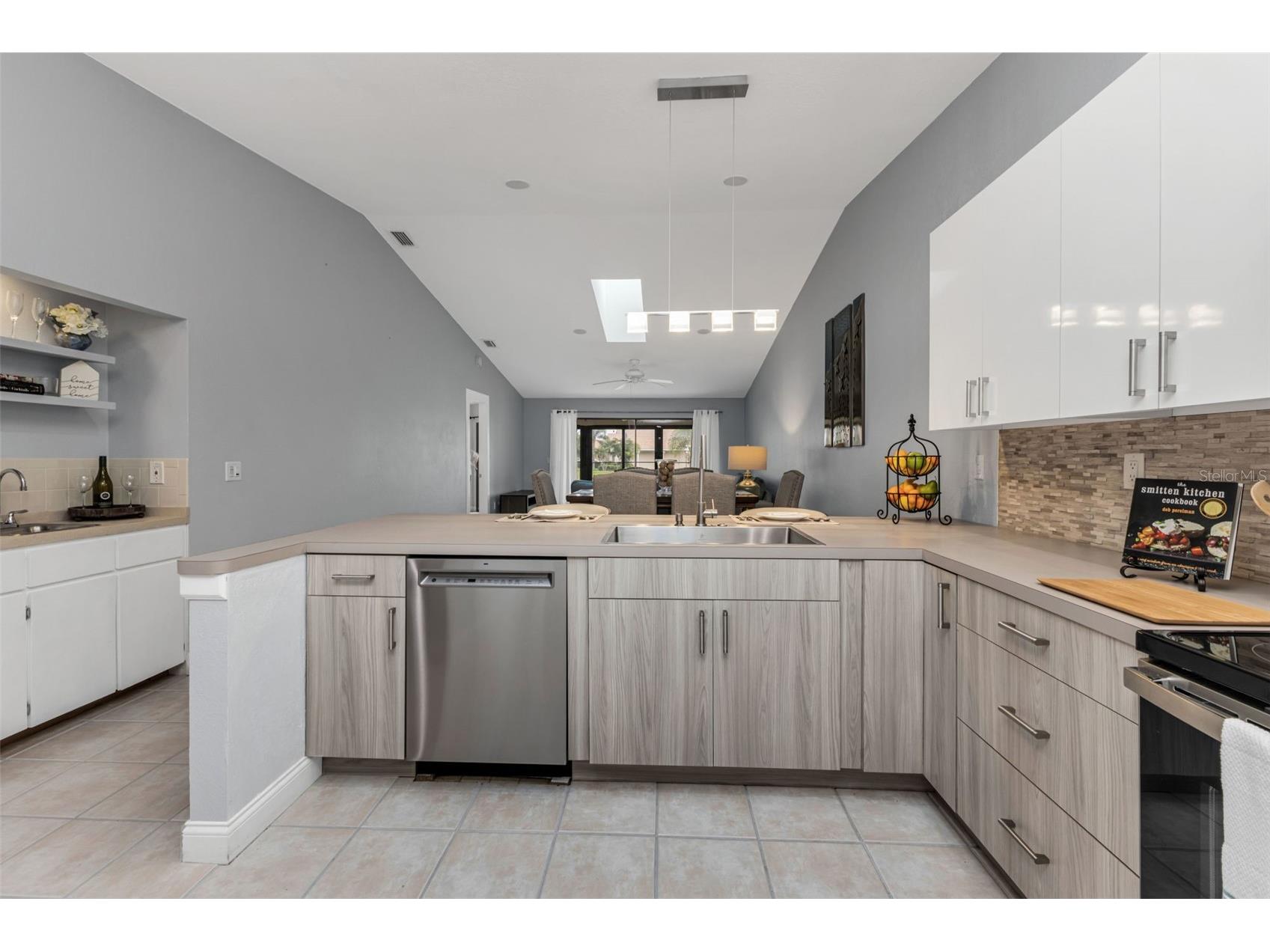 3830 Bal Harbor Boulevard #9 Punta Gorda FL 33950 C7516470 image10