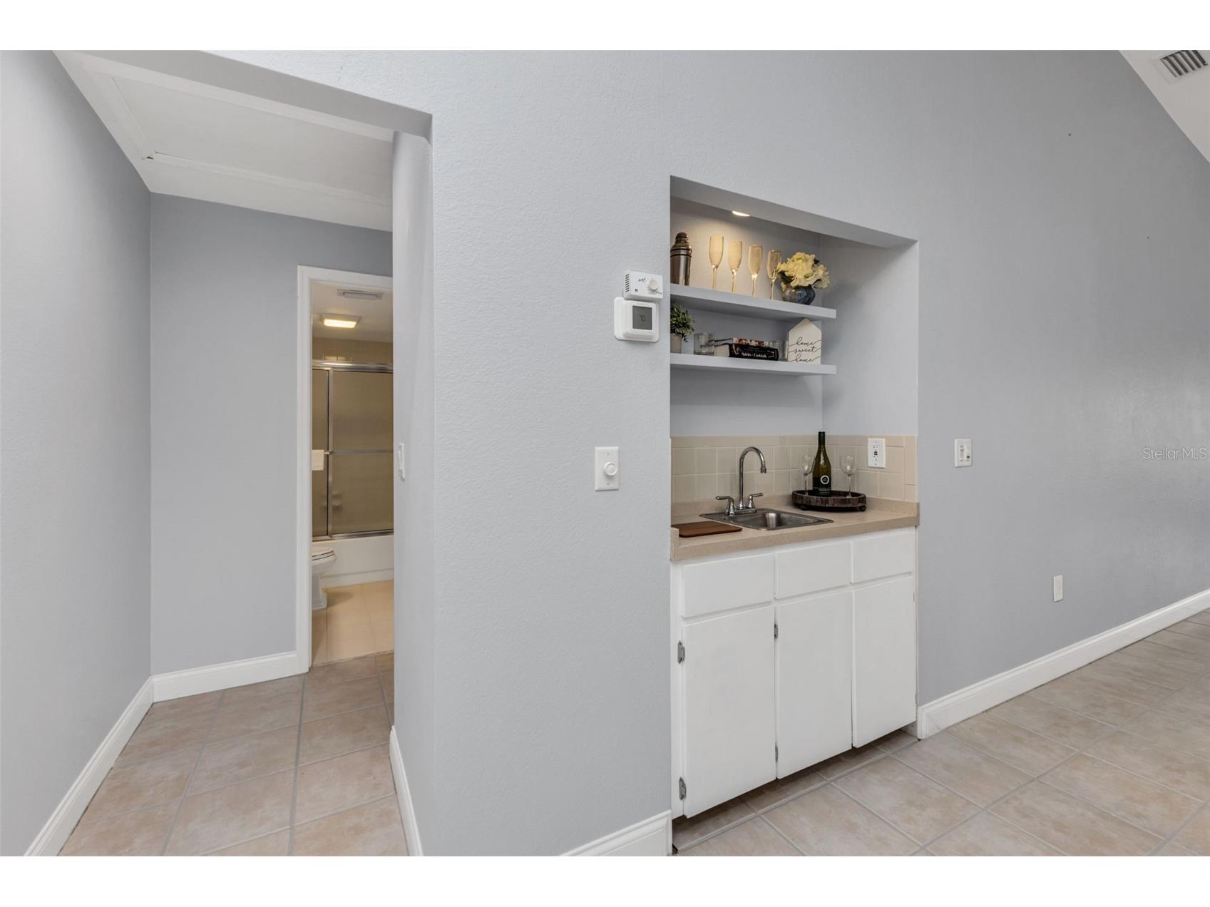 3830 Bal Harbor Boulevard #9 Punta Gorda FL 33950 C7516470 image11