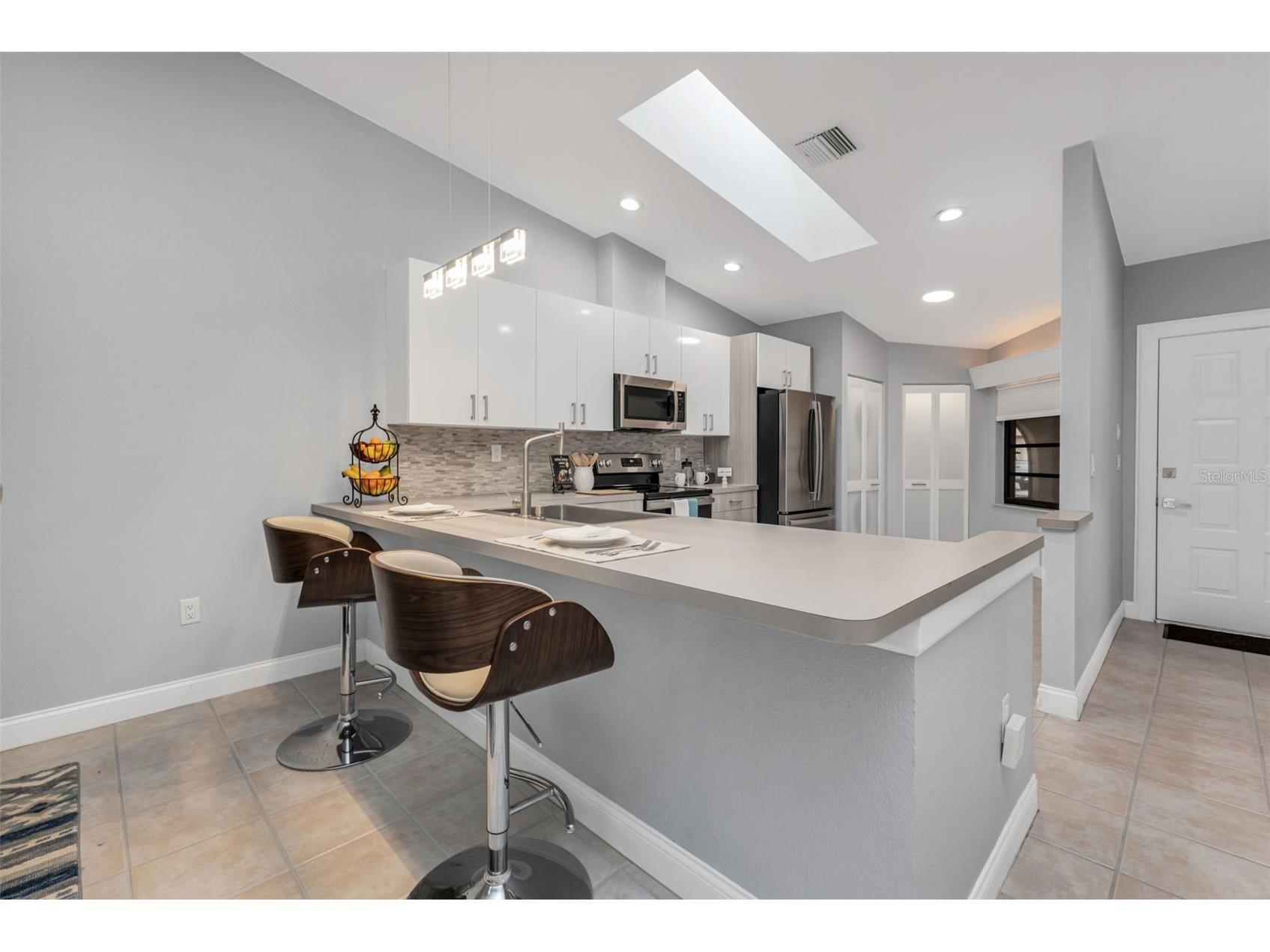 3830 Bal Harbor Boulevard #9 Punta Gorda FL 33950 C7516470 image12