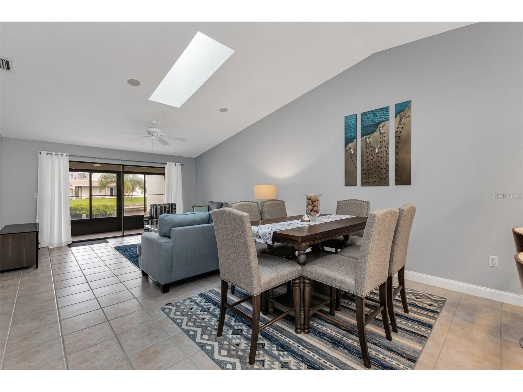 3830 Bal Harbor Boulevard #9 Punta Gorda FL 33950 C7516470 image13