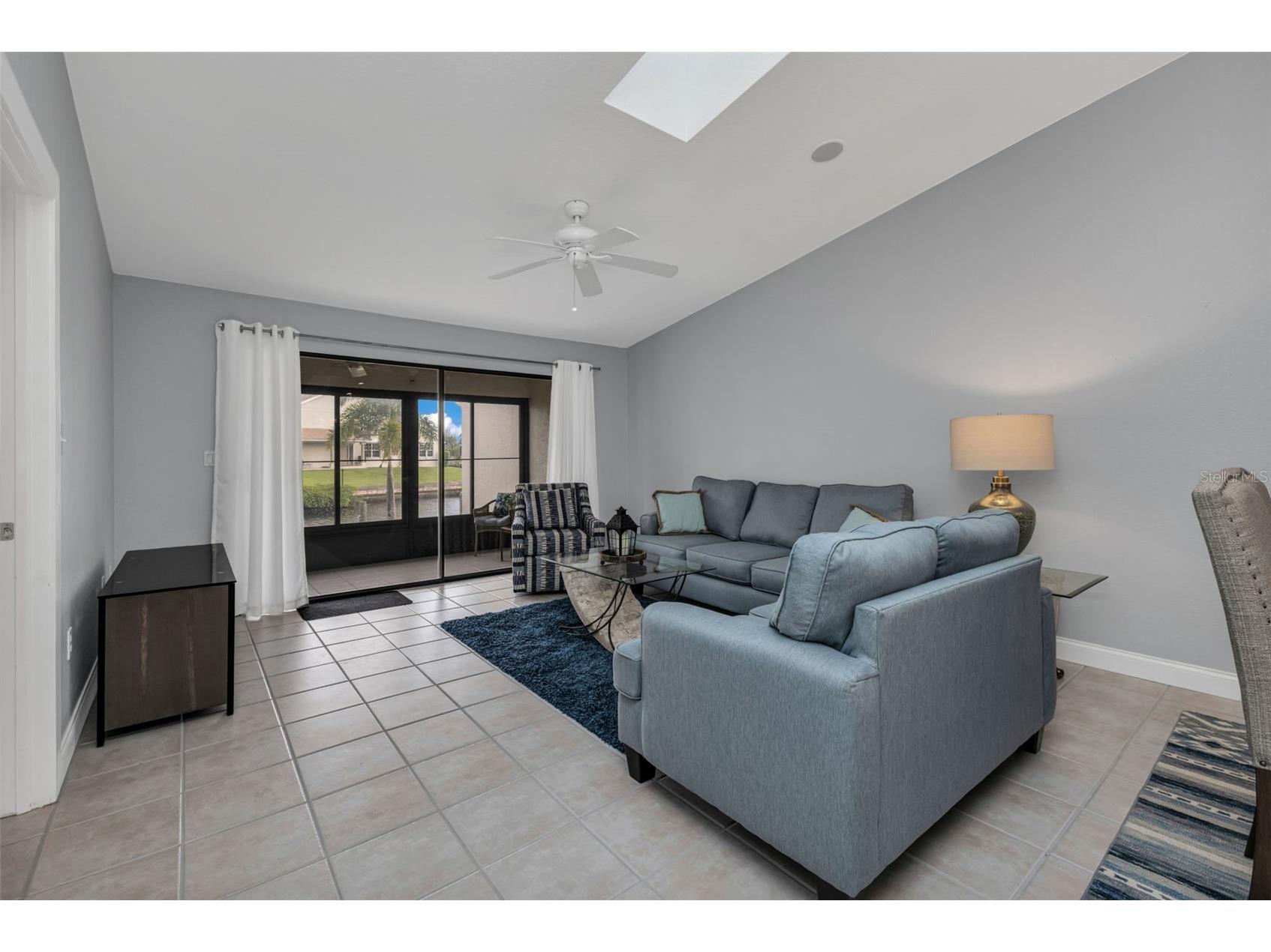 3830 Bal Harbor Boulevard #9 Punta Gorda FL 33950 C7516470 image15