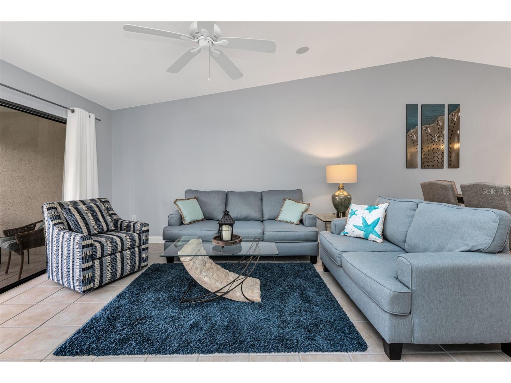 3830 Bal Harbor Boulevard #9 Punta Gorda FL 33950 C7516470 image16