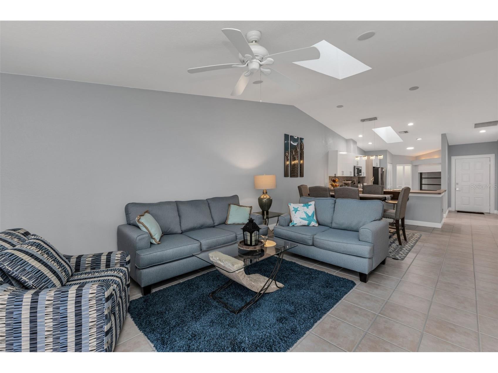 3830 Bal Harbor Boulevard #9 Punta Gorda FL 33950 C7516470 image17