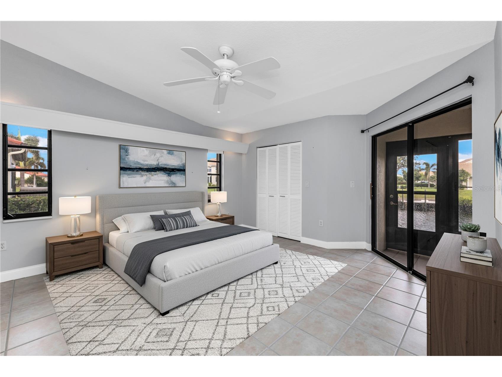 3830 Bal Harbor Boulevard #9 Punta Gorda FL 33950 C7516470 image18