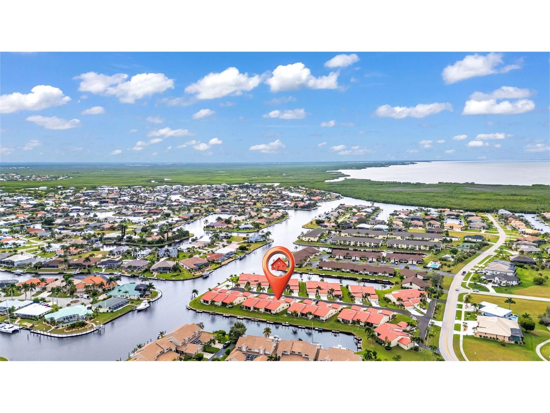 3830 Bal Harbor Boulevard #9 Punta Gorda FL 33950 C7516470 image2