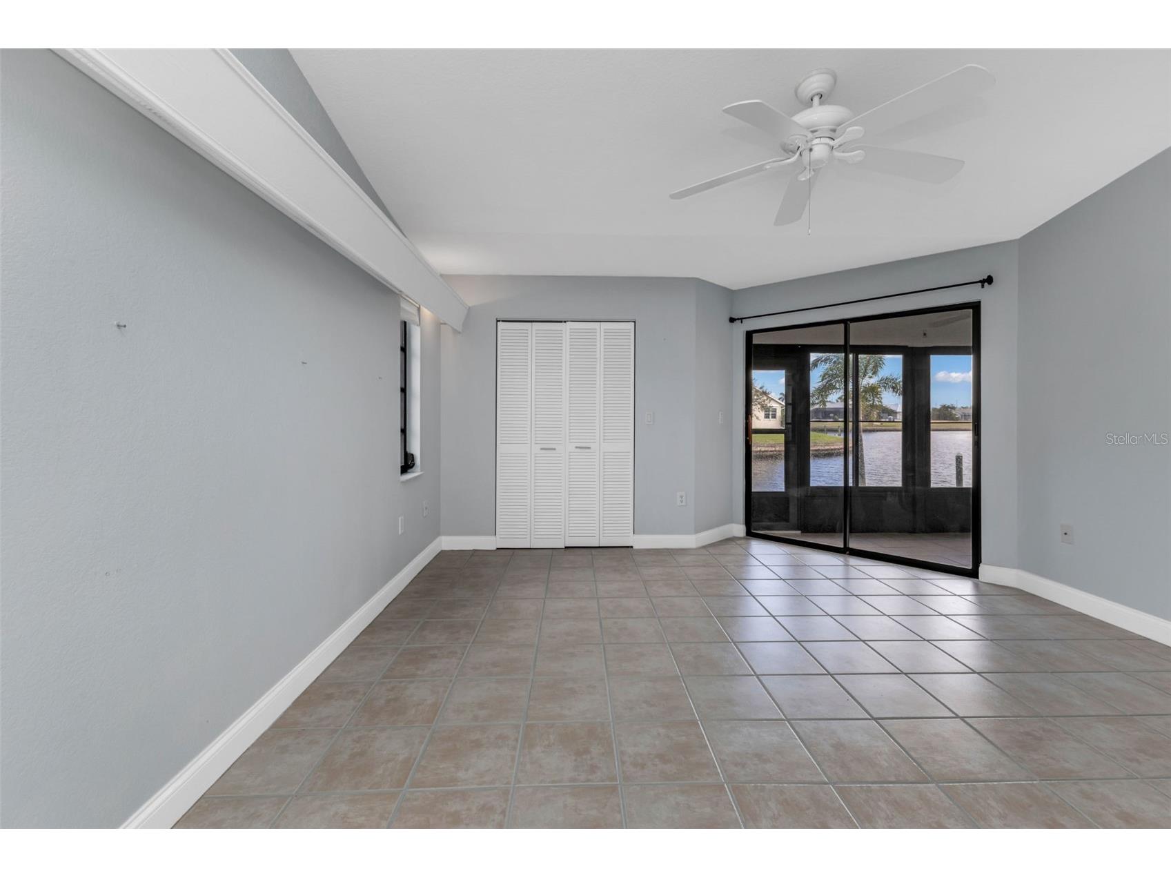 3830 Bal Harbor Boulevard #9 Punta Gorda FL 33950 C7516470 image20