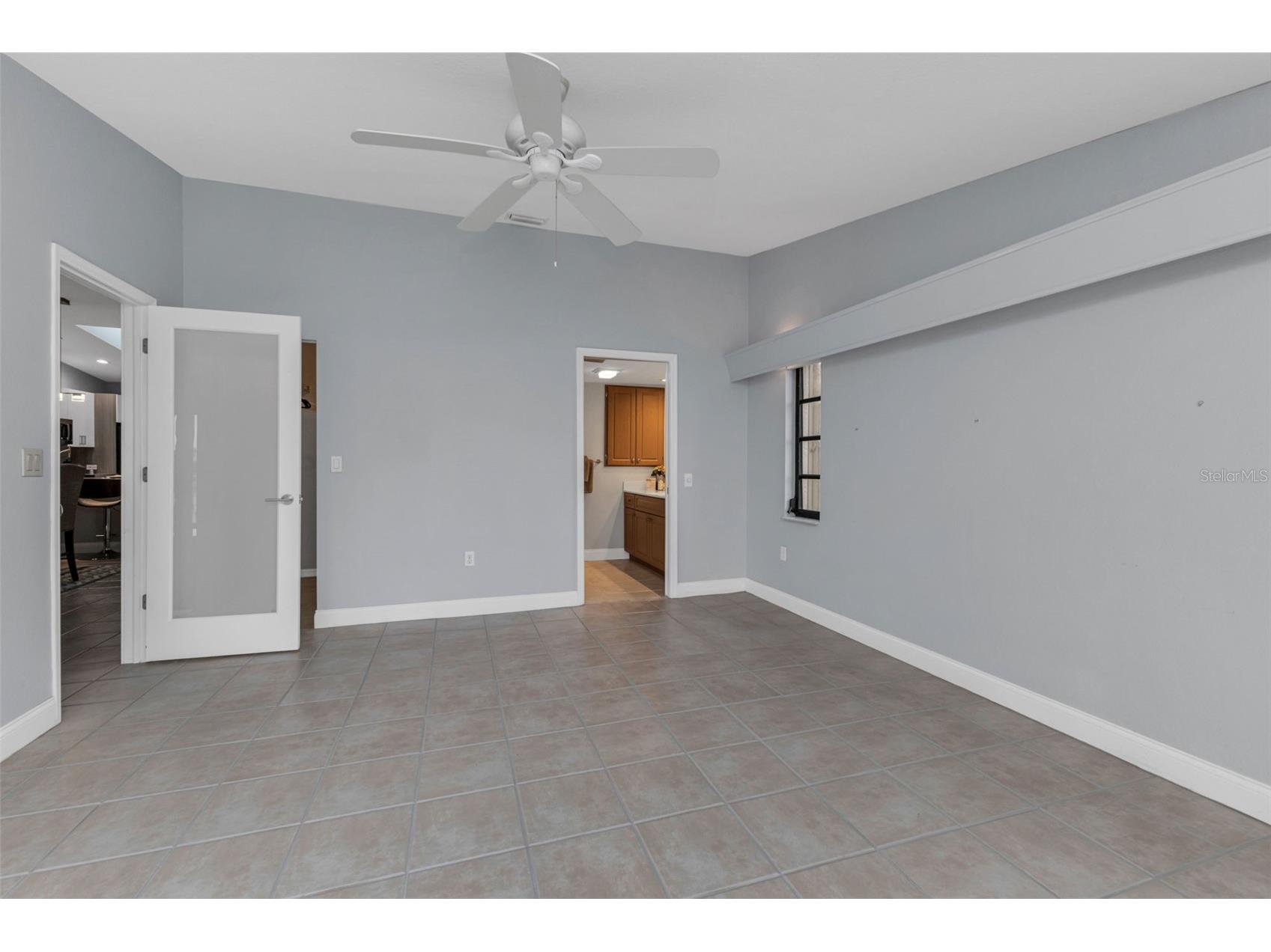 3830 Bal Harbor Boulevard #9 Punta Gorda FL 33950 C7516470 image21