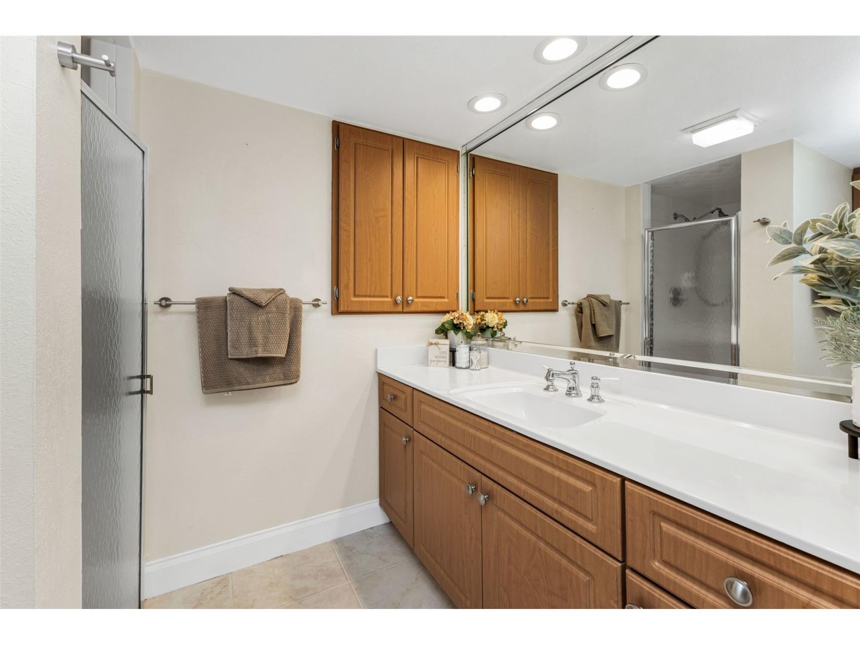 3830 Bal Harbor Boulevard #9 Punta Gorda FL 33950 C7516470 image22