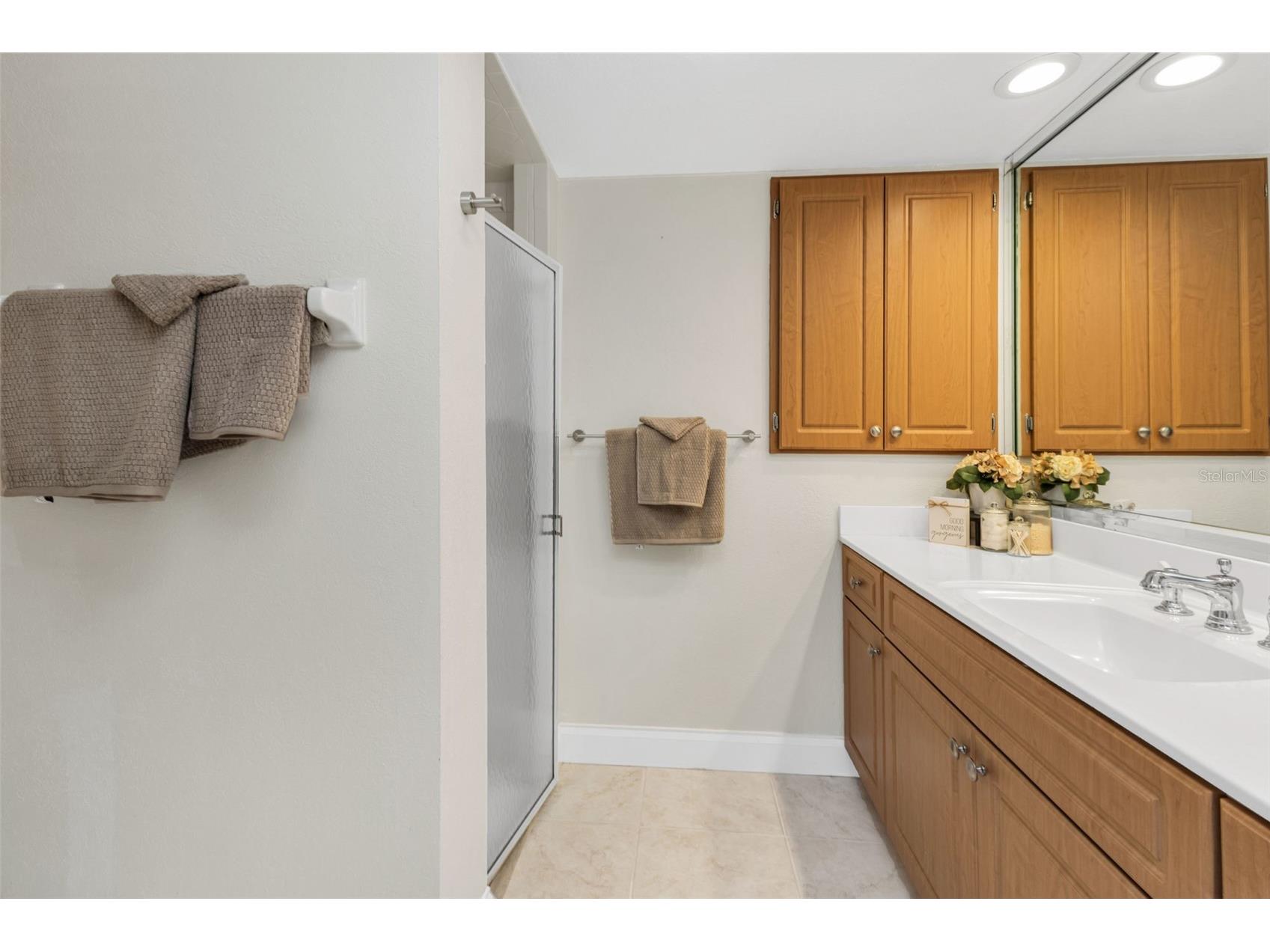 3830 Bal Harbor Boulevard #9 Punta Gorda FL 33950 C7516470 image23