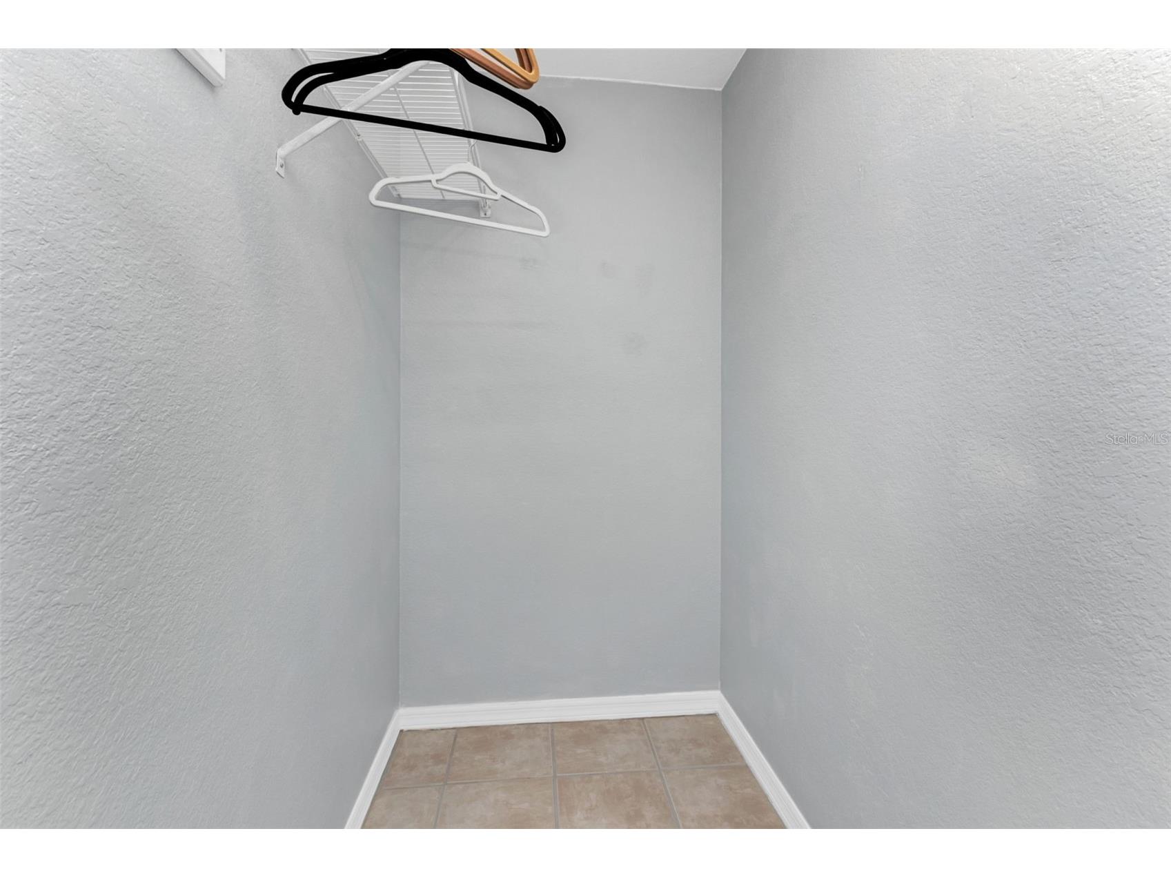 3830 Bal Harbor Boulevard #9 Punta Gorda FL 33950 C7516470 image24