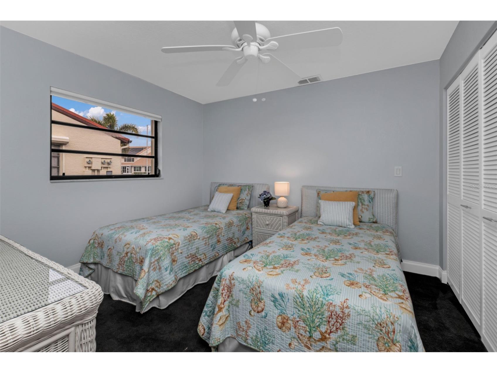 3830 Bal Harbor Boulevard #9 Punta Gorda FL 33950 C7516470 image26