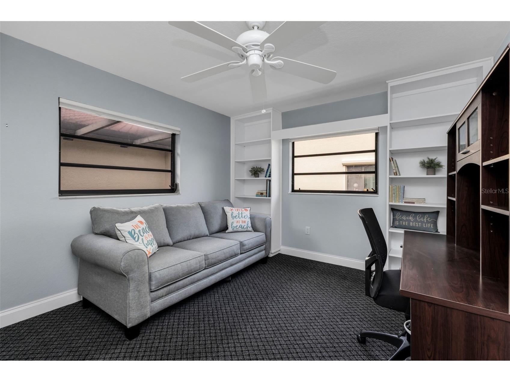 3830 Bal Harbor Boulevard #9 Punta Gorda FL 33950 C7516470 image27